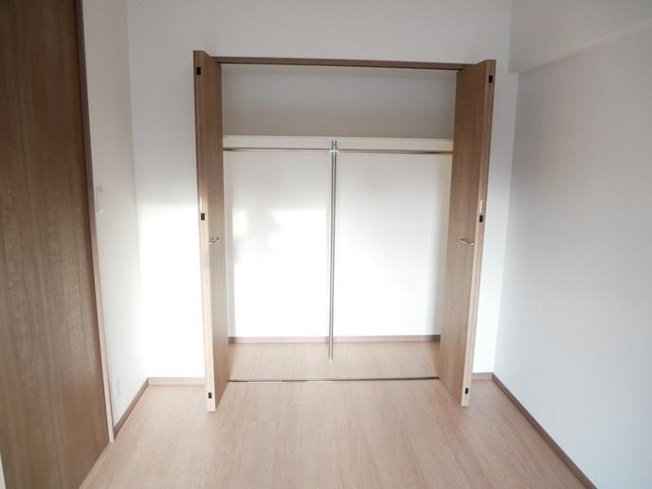 【その他】 | Eteruno