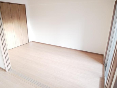 【洋室】 | Eteruno