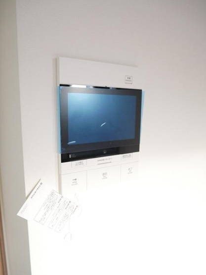 【セキュリティ】 | Eteruno