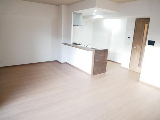 【居間・リビング】 | Eteruno