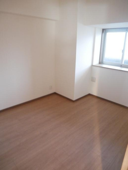 【内装】 | Eteruno