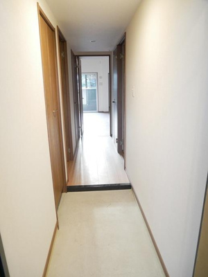 【玄関】 | Eteruno