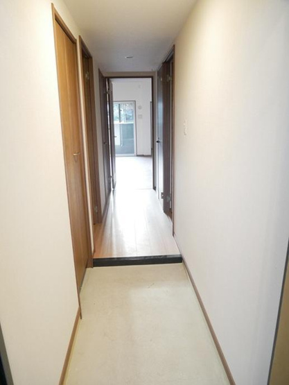 【玄関】 | Eteruno