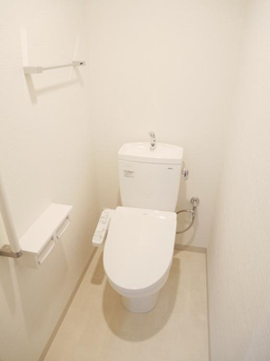 【トイレ】 | Eteruno