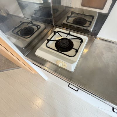 【設備】 | ラフェスタ彦根Ⅲ