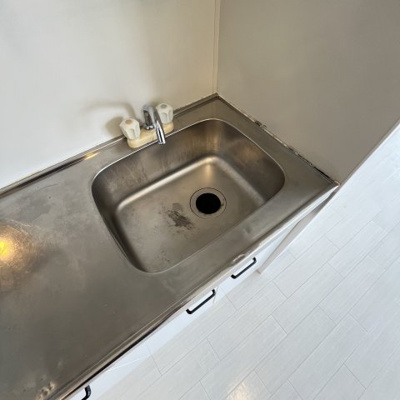 【設備】 | ラフェスタ彦根Ⅲ