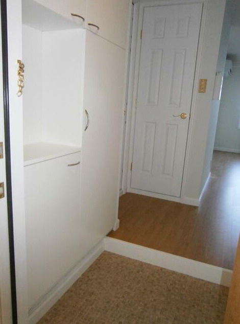 イルマーレ壱番館のその他