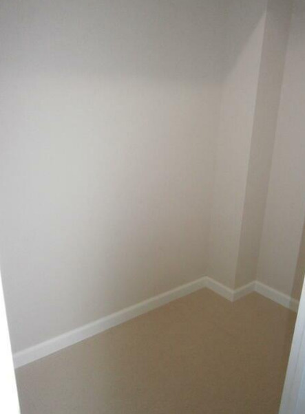 イルマーレ壱番館の浴室