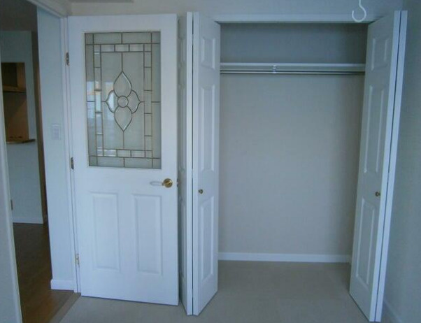 イルマーレ壱番館のその他