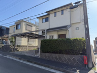 野比４丁目ベース戸建の画像