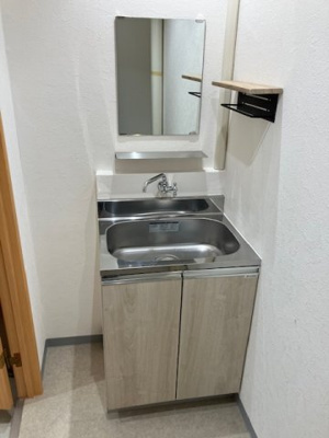  | 第2志ら梅ビル