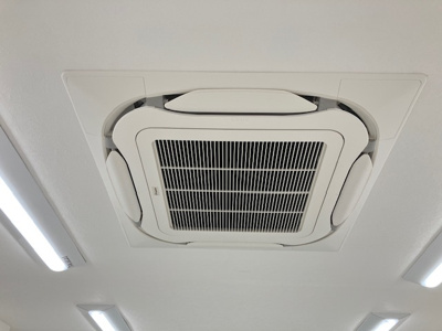  | 第2志ら梅ビル