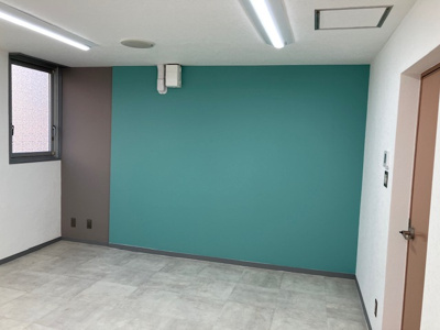  | 第2志ら梅ビル