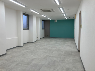  | 第2志ら梅ビル