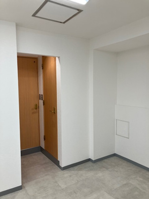  | 第2志ら梅ビル