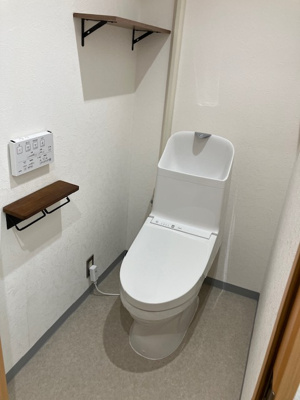  | 第2志ら梅ビル