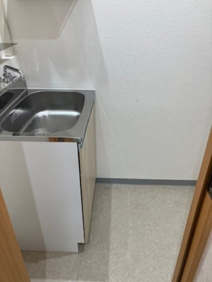  | 第2志ら梅ビル