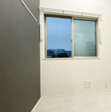 ハーモニーテラス根岸Ⅳの画像