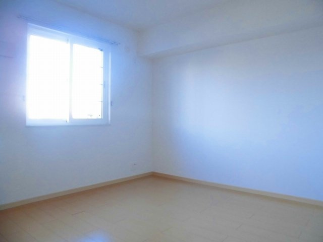 グラン・マルシェのその他