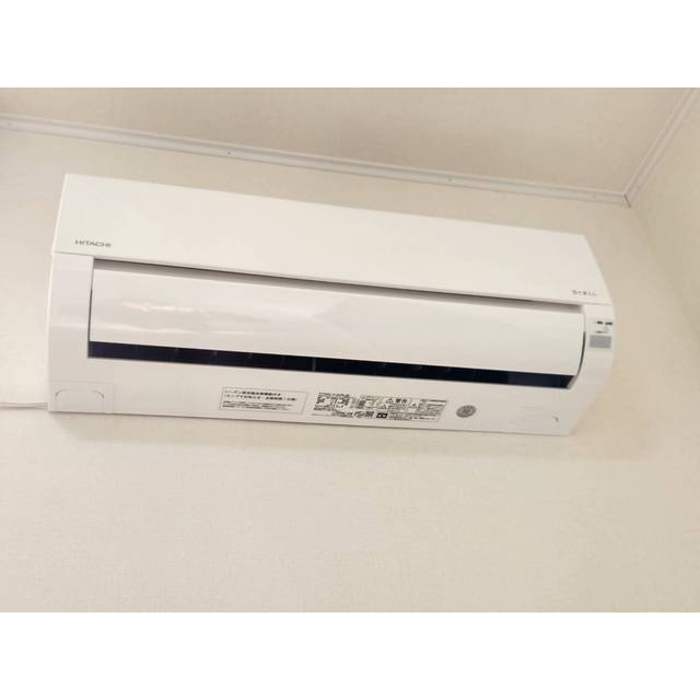 リブレス小山喜沢のその他