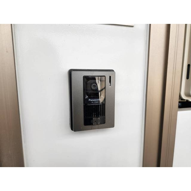 リブレス小山喜沢のその他