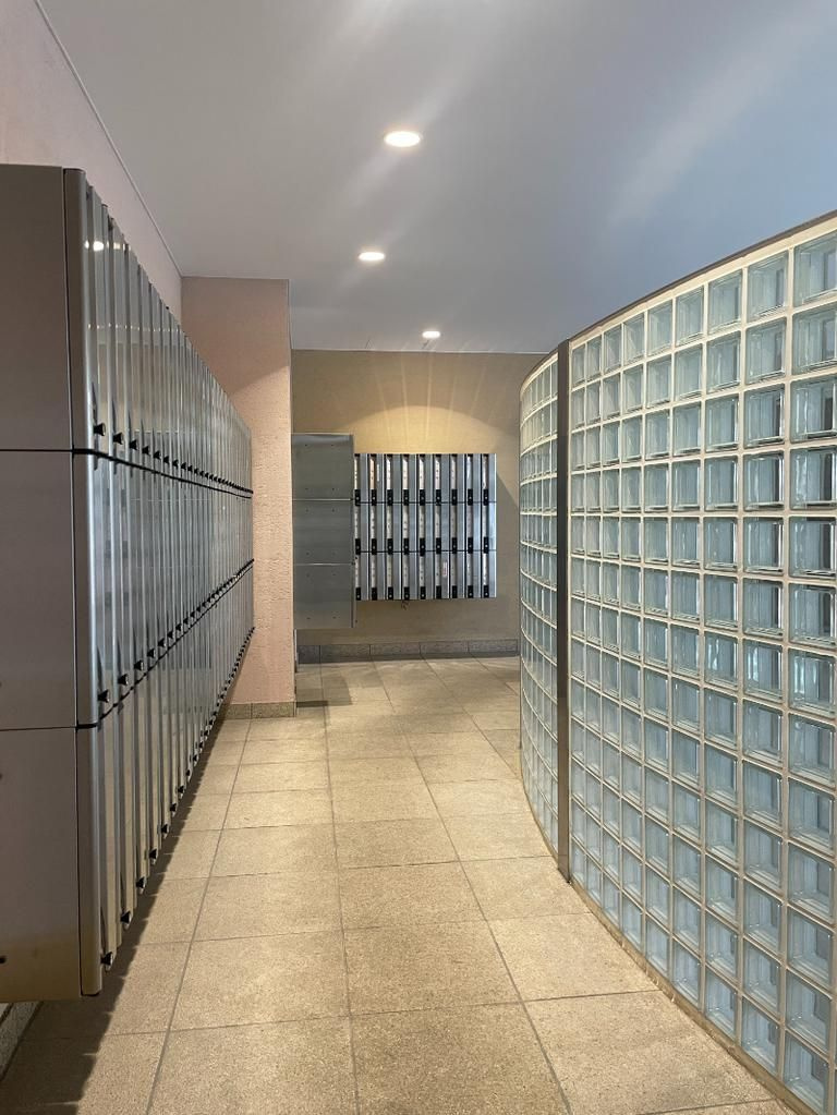 インペリアル菊名