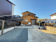 宇城市松橋町両仲間の画像