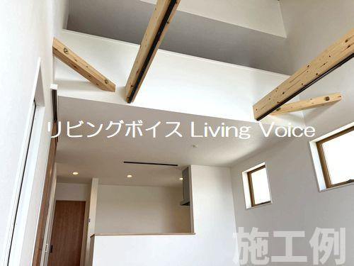 【セキュリティ】 | 茅ヶ崎市出口町　新築一戸建て　全6区画 | 茅ヶ崎市出口町　新築一戸建て　全6区画
