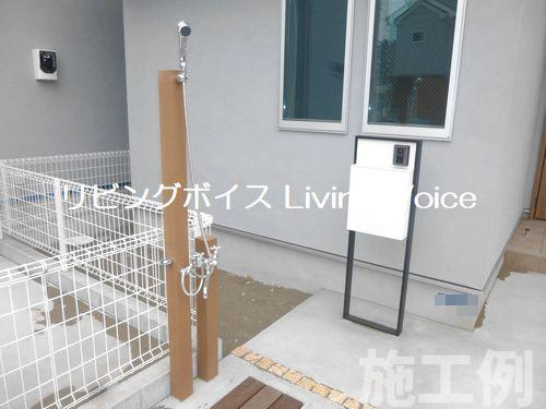 【その他】 | 茅ヶ崎市出口町　新築一戸建て　全6区画 | 茅ヶ崎市出口町　新築一戸建て　全6区画