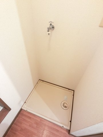 【その他】