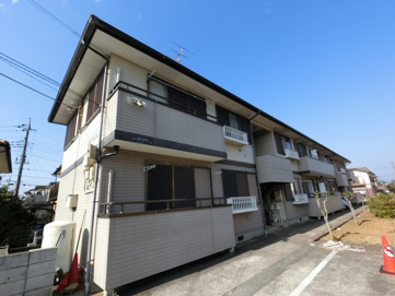 ヴィクトリアの画像