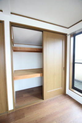  | 横浜市港北区小机町戸建