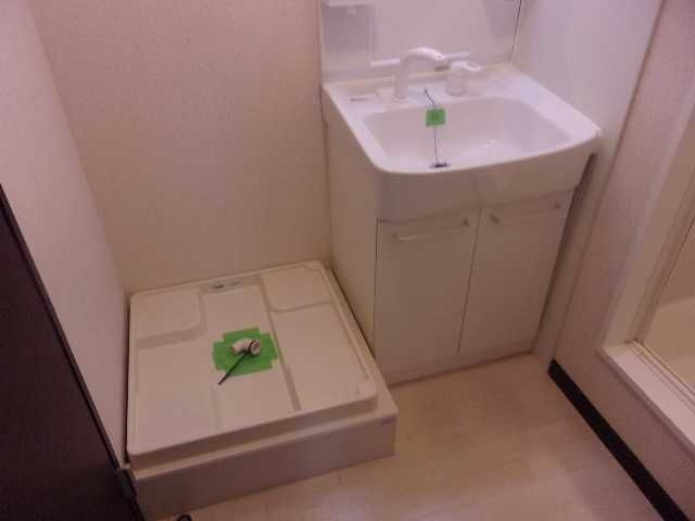 ヴィラセゾン船橋本町の設備