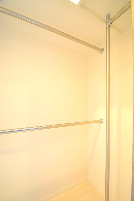 ステージファースト上野松が谷アジールコートの設備