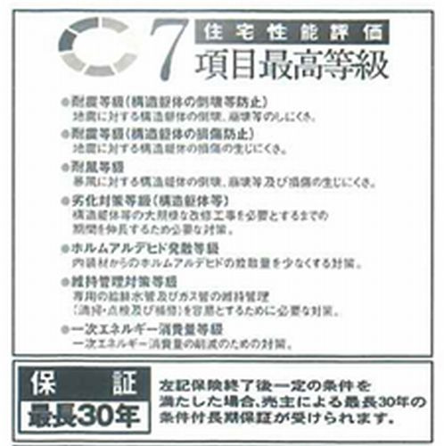 【その他】 | 【仲介手数料０円】綾瀬市大上5丁目　新築一戸建て | 【仲介手数料０円】綾瀬市大上5丁目　新築一戸建て