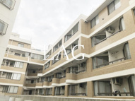 インペリアル赤坂フォーラムの画像