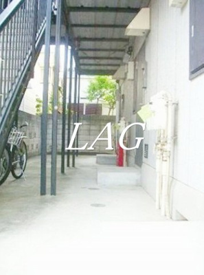 【その他】 | エーデルワイス