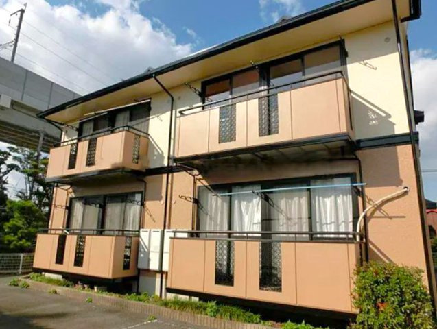 セジュールサンハイム【キャッシュバック対象】