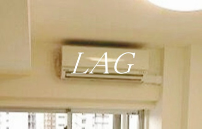 【設備】 | ル・リオン大鳥居