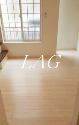 【寝室】 | ハーミットクラブハウスクラーネ | 寝室です。