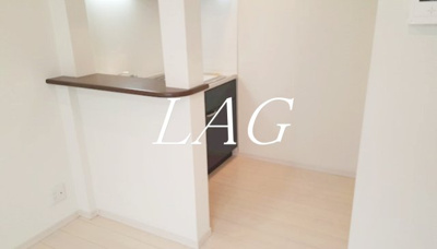 【居間・リビング】 | ハーミットクラブハウスクラーネ | 洋室のお部屋です。