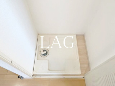 【その他】 | グランバリュー羽田