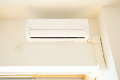 【設備】 | スカイコート・ヴィーダ五反田ウエスト