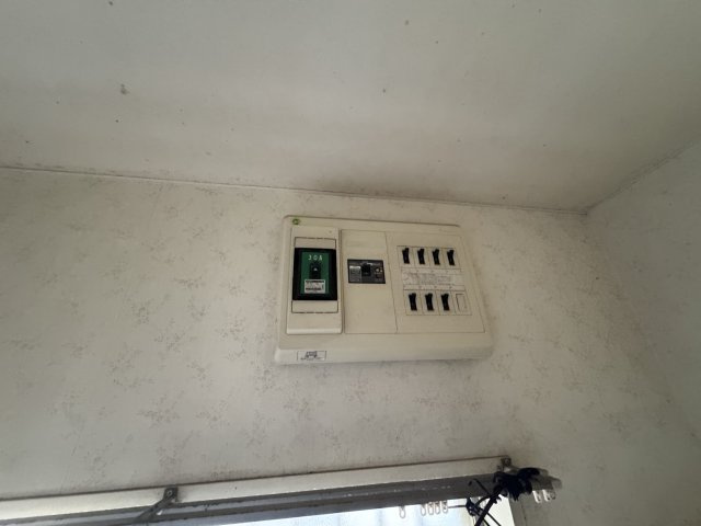 -三丁目不動産-深谷市原郷のその他