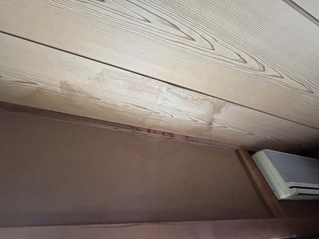 -三丁目不動産-深谷市原郷のその他