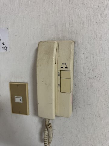 -三丁目不動産-深谷市原郷のその他