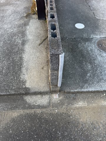 -三丁目不動産-深谷市原郷のその他