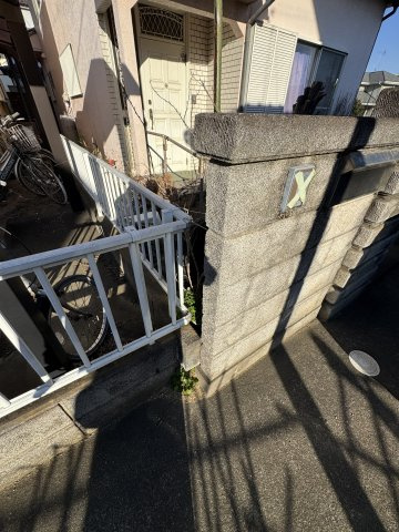 -三丁目不動産-深谷市原郷のその他