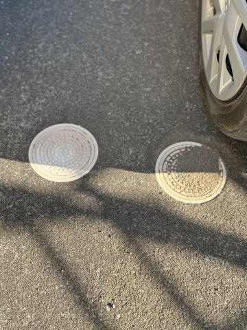 -三丁目不動産-深谷市原郷のその他