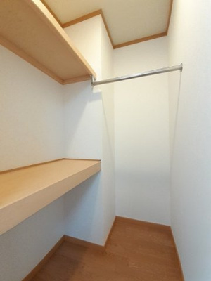 【収納】 | メゾン・ラ・ジェルメ | こまごまとしたものを収納できそうですね